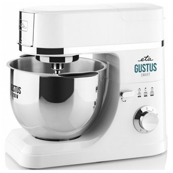 ETA Gustus IV Smart 4128 90000 Protiskluzové nožičky