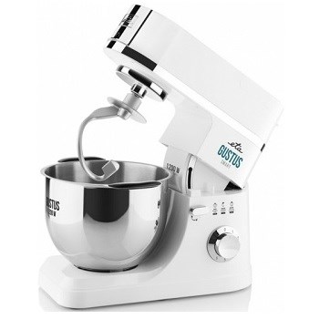 ETA Gustus IV Smart 4128 90000 Pulse funkce