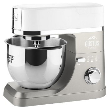 ETA Gustus IV Maximus 4128 90030 Planetární systém míchání