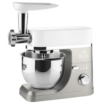 ETA Gustus IV Maximus 4128 90030 Mlýnek na maso