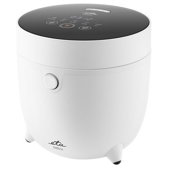 ETA 4139 90000 Protiskluzové nožičky