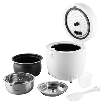 ETA 4139 90000 Vyjímatelná nádoba