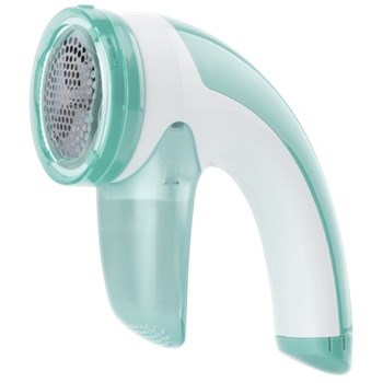 ETA 426090000 Bateriový provoz