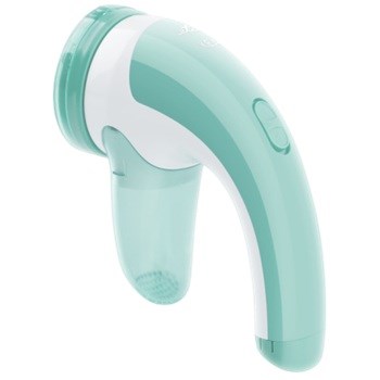 ETA 426090000 Bezpečnostní pojistka