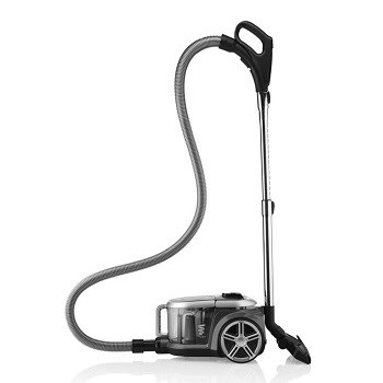 ETA Stormy Electronic 4517 90000 ECO motor