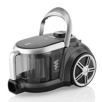 ETA Stormy Electronic 4517 90000 HEPA filtr