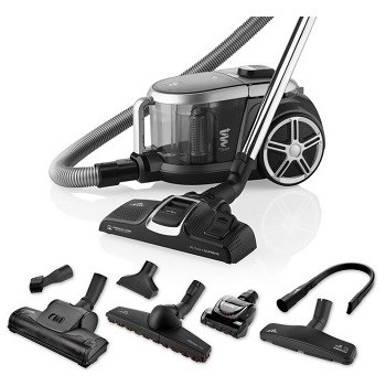 ETA Stormy Electronic 4517 90000 Podlahová hubice PREMIUM