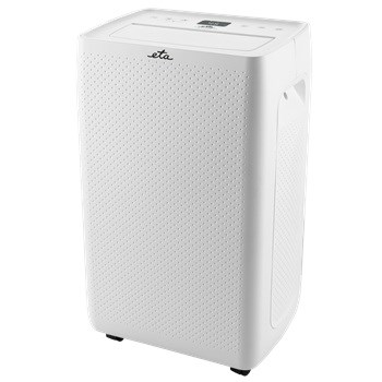 ETA 463090000 Kolečka