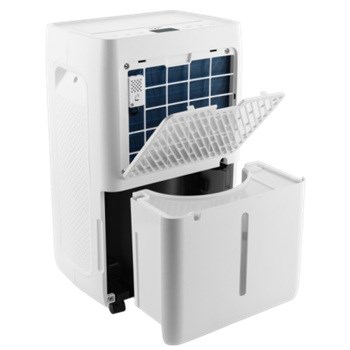 ETA 463090000 Ionizace