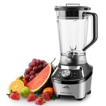 ETA 510090000 Protiskluzové nožičky