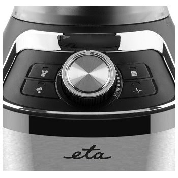 ETA 510090000 Funkce QUICK CLEAN