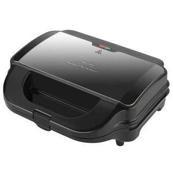 ETA 5151 90000 Protiskluzové nožičky