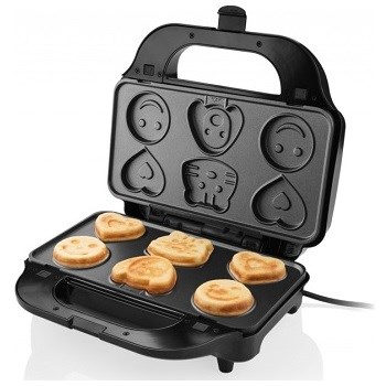 ETA 5151 90000 Nepřilnavý povrch