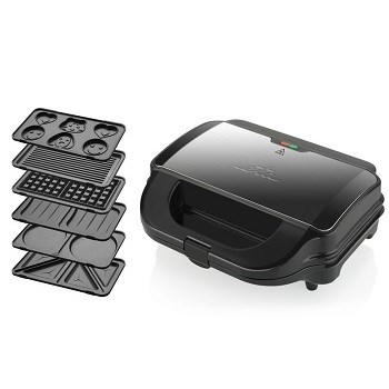 ETA 5151 90000 Světelná kontrolka