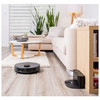 ETA Aurum 5241 90000 Laserová navigace