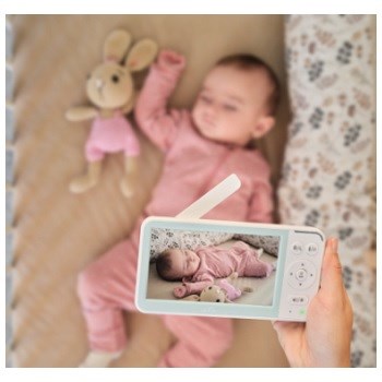 ETA 530690000 Automatický noční režim