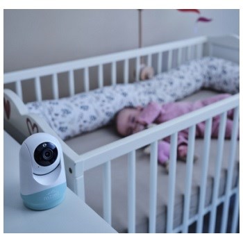 ETA 530690000 Obousměrná komunikace