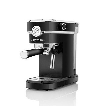 ETA 618190020 Slim design