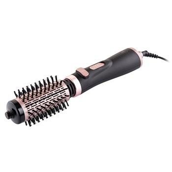 ETA 632290020 Ionizační technologie