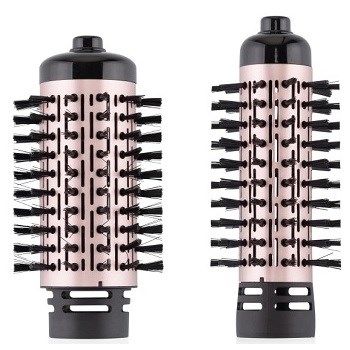 ETA 632290020 Nástavce