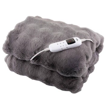 ETA 632590000 Ochrana proti přehřátí