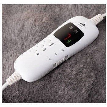 ETA 632590000 Ovladač