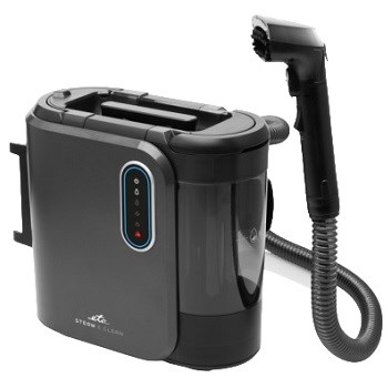 ETA 721490000 Otočná kolečka