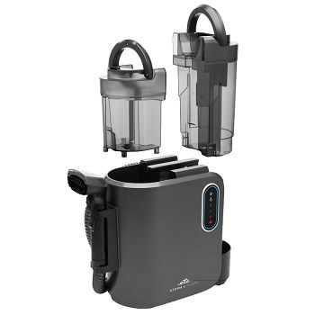 ETA 721490000 Vyjímatelná odpadní nádoba