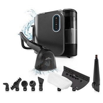 ETA 721490000 Čisticí kartáč Spot Brush