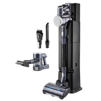 ETA 725090000 LED osvětlení