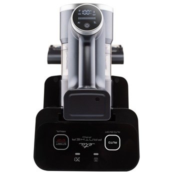 ETA 725090000 Displej