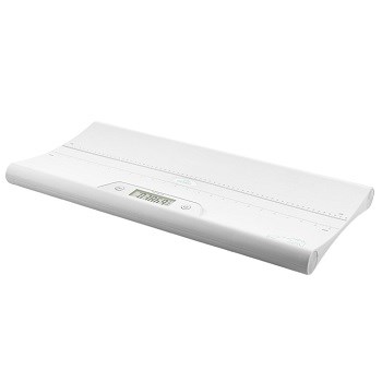 ETA 730690000 Funkce TARE