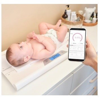 ETA 730690000 Mobilní aplikace AiLink