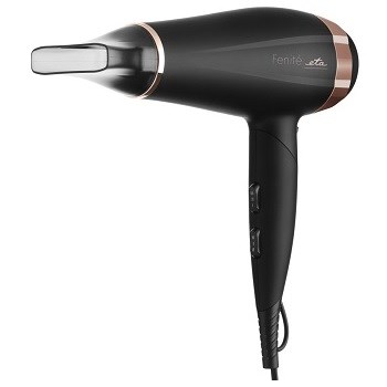 ETA 732090020 Bezpečnostní pojistka