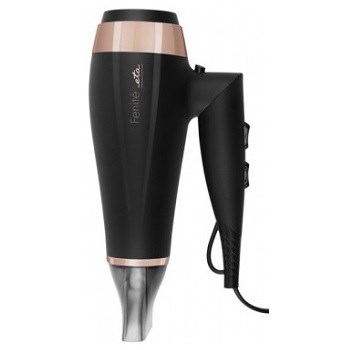 ETA 732090020 Sklopná rukojeť