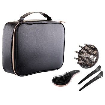 ETA 732090020 Difuzér