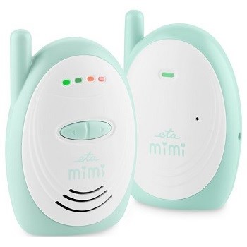 ETA 830690000 Síťový adaptér