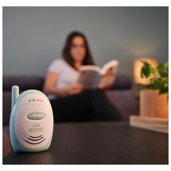 ETA 830690000 LED indikátor