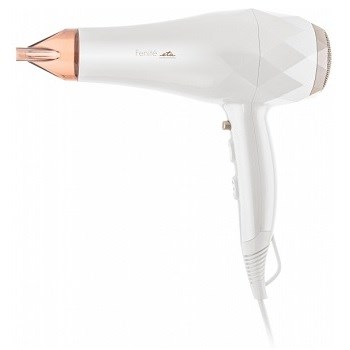 ETA 8320 90000 Fenité Poutko na zavěšení