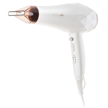 ETA 8320 90000 Fenité AC motor