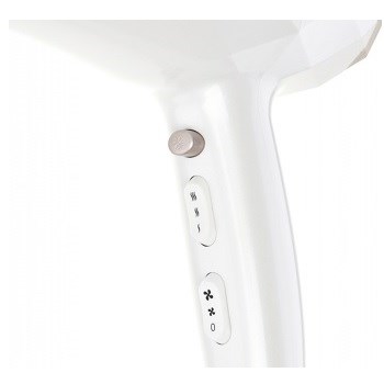 ETA 8320 90000 Fenité Ochrana proti přehřátí