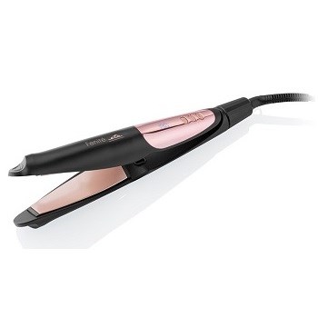 ETA 833790000 Keramický povrch