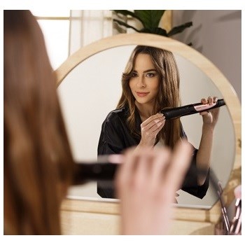 ETA 833790000 LED displej