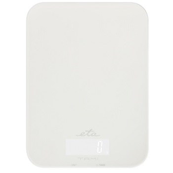 ETA 877090000 LED displej