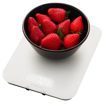 ETA 877090000 TARE dovažování