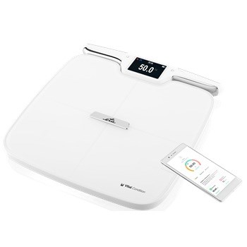 ETA 877990000 ETA Body Balance aplikace
