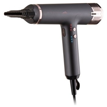 ETA 931890000 Inteligentní řízení teploty OPTI-HEAT CONTROL