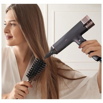 ETA 931890000 Funkce studeného vzduchu