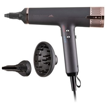 ETA 931890000 Koncentrátor vzduchu