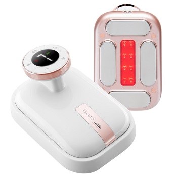 ETA 935390000 EMS technologie